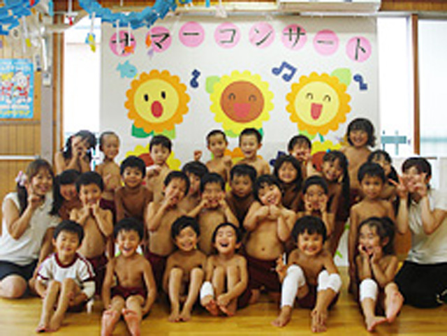 保育園　幼稚園　裸 虐待幼稚園・・・（１） | 日本哭檄節